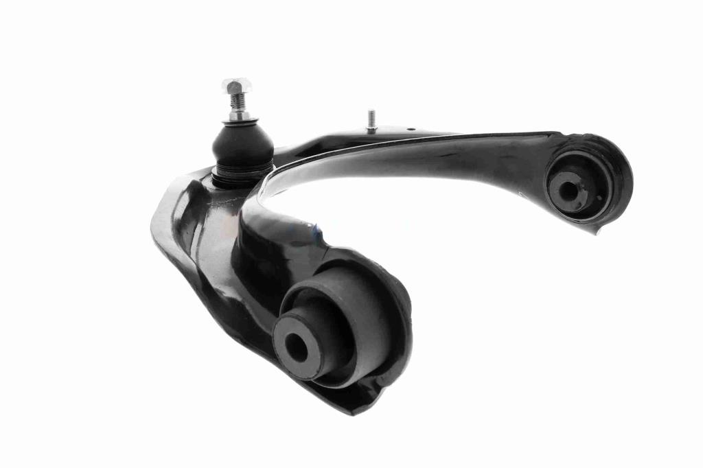 Triangle de suspension ACKOJA ref. A26-9544