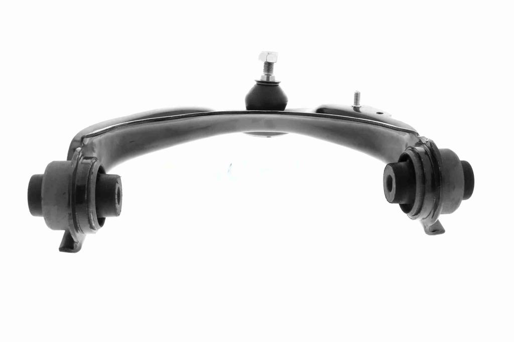Triangle de suspension ACKOJA ref. A26-9544