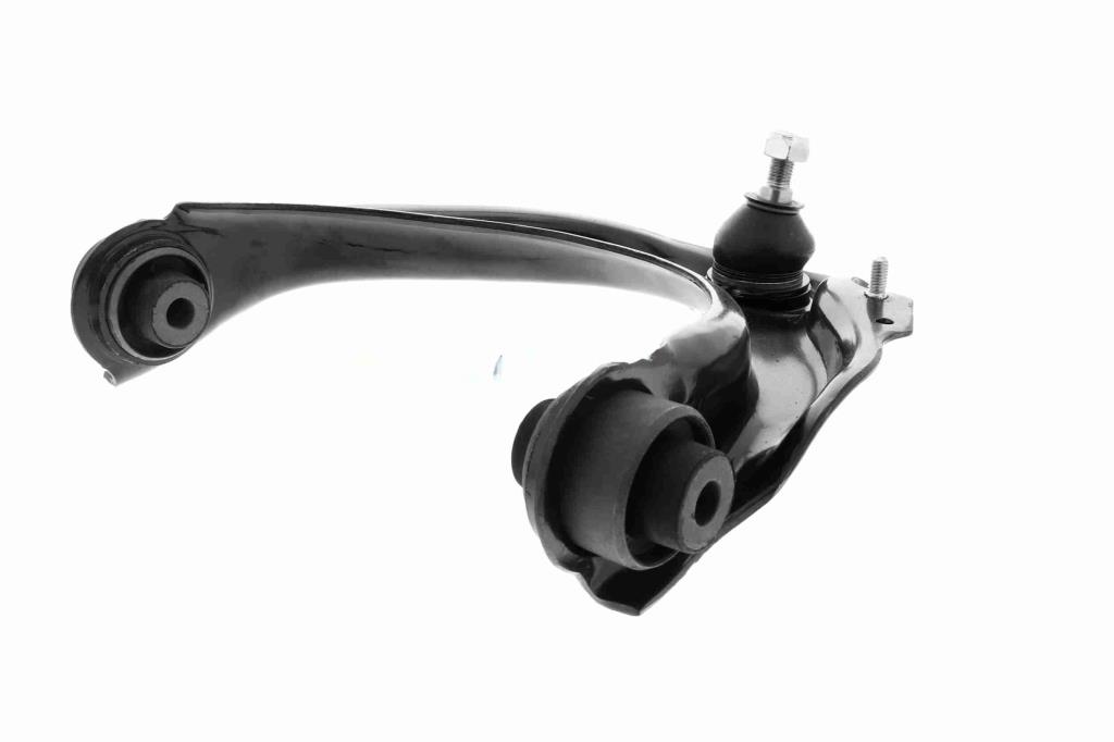 Triangle de suspension ACKOJA ref. A26-9544