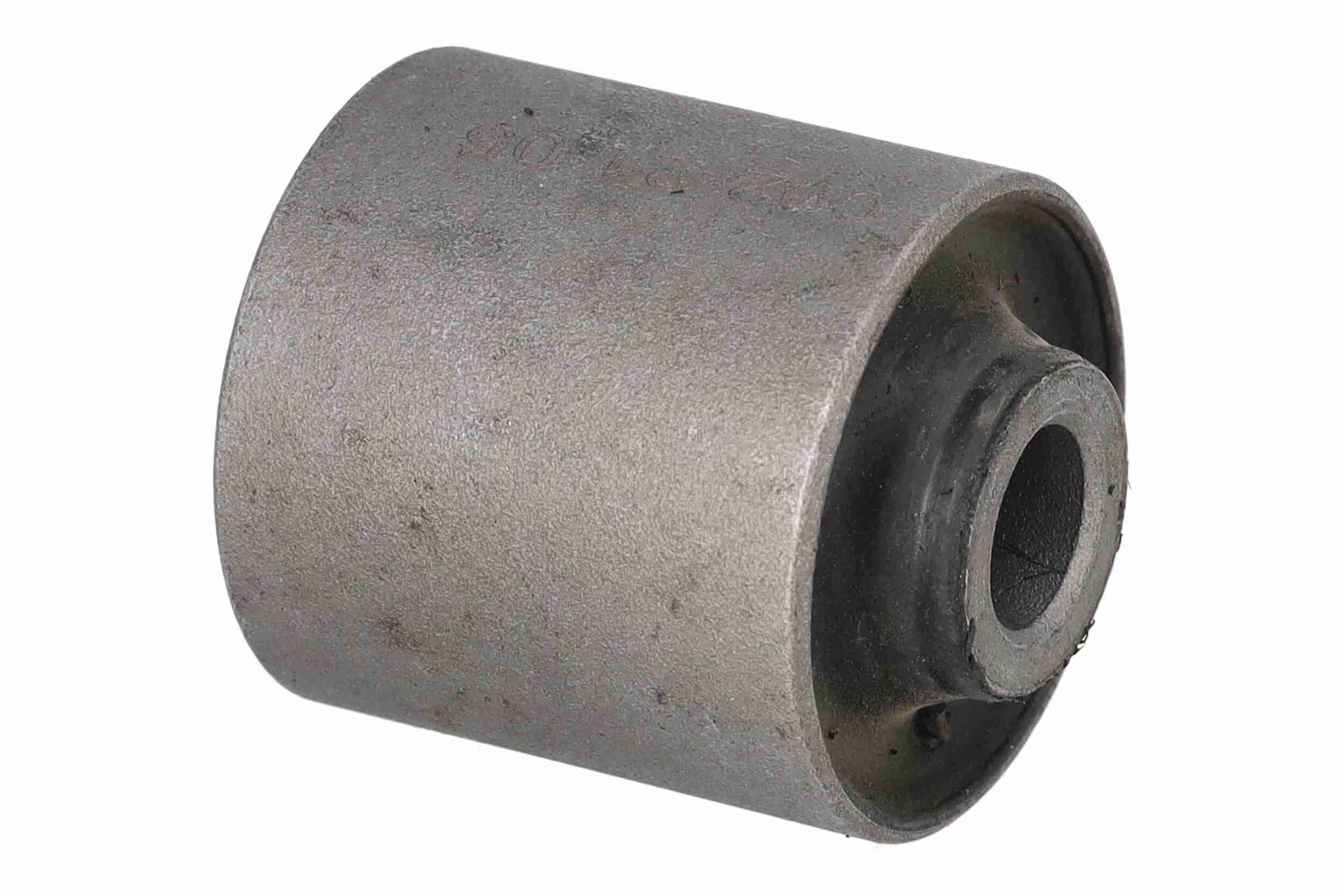 Suspensão, braço oscilante ACKOJA ref. A26-9551
