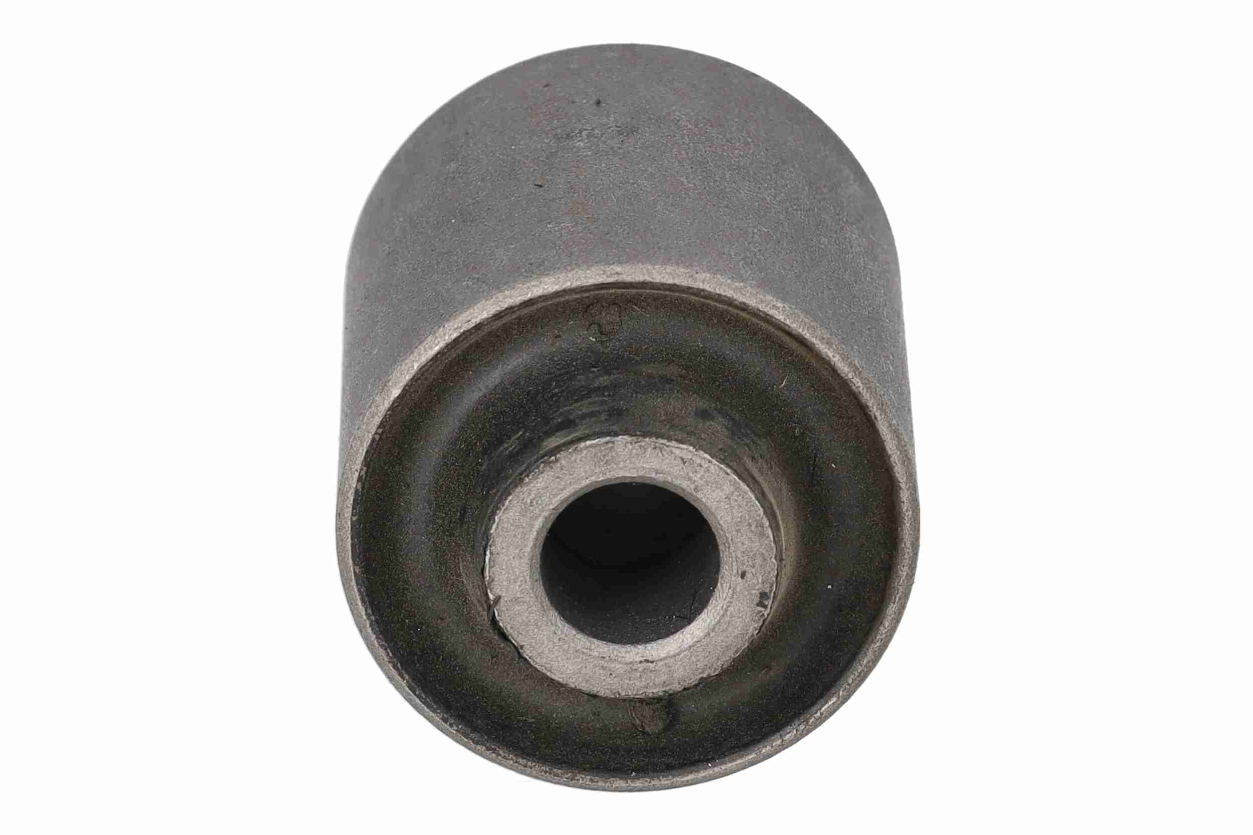 Suspensão, braço oscilante ACKOJA ref. A26-9551