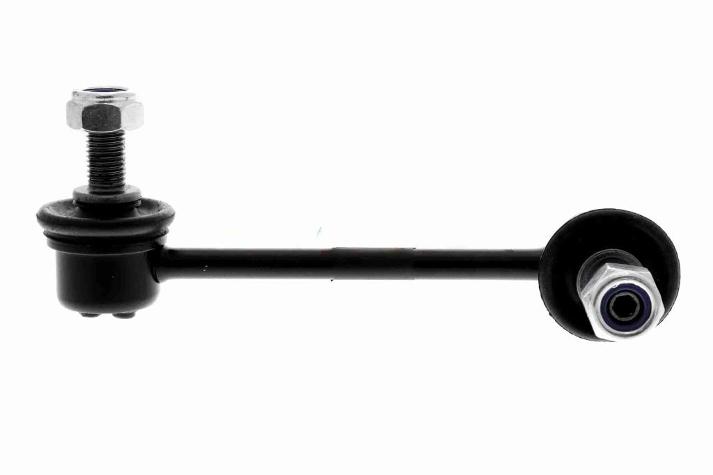 Biellette de barre stabilisatrice (Biellette antiroulis) ACKOJA ref. A26-9557