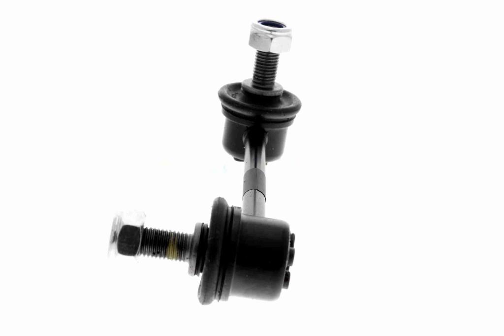 Biellette de barre stabilisatrice (Biellette antiroulis) ACKOJA ref. A26-9557