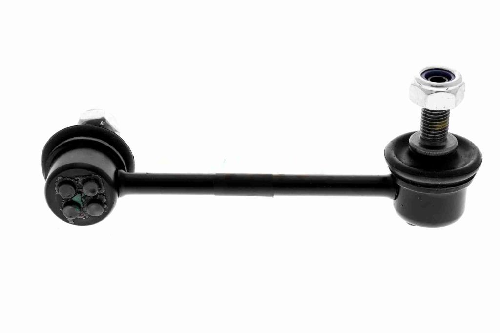 Biellette de barre stabilisatrice (Biellette antiroulis) ACKOJA ref. A26-9557
