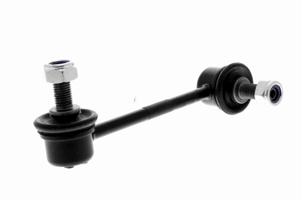 Biellette de barre stabilisatrice (Biellette antiroulis) ACKOJA ref. A26-9557