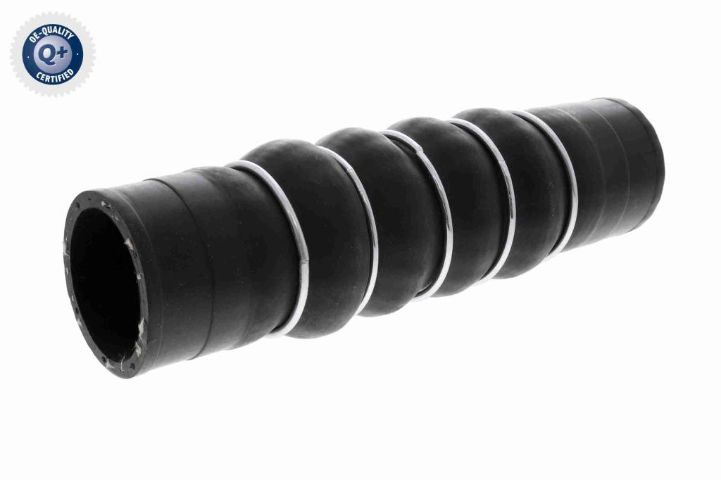 Durite de turbocompresseur (Durite de turbo) ACKOJA A26-9676