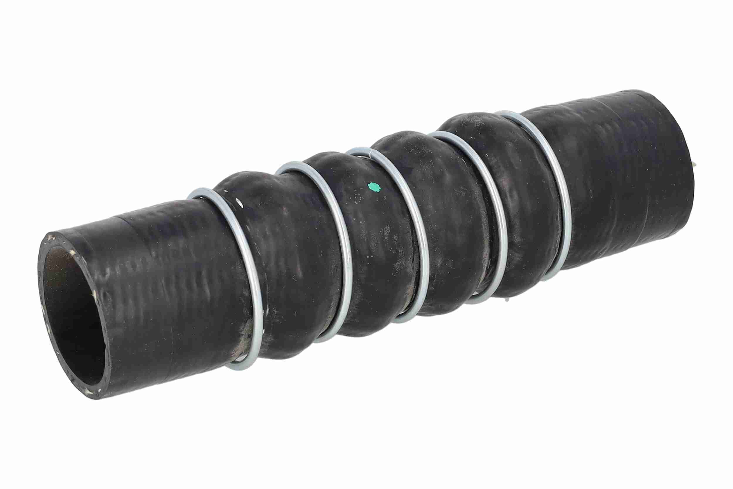 Durite de turbocompresseur (Durite de turbo) ACKOJA A26-9676