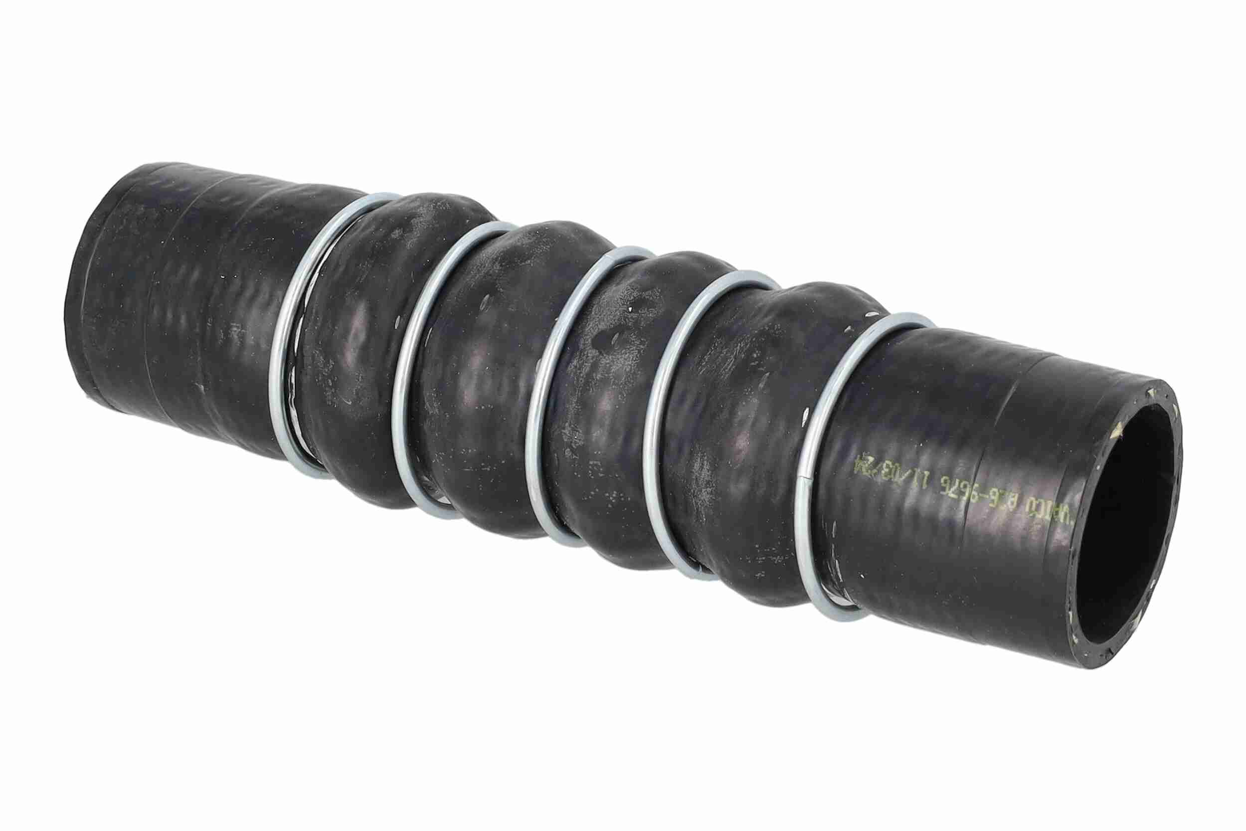 Durite de turbocompresseur (Durite de turbo) ACKOJA A26-9676