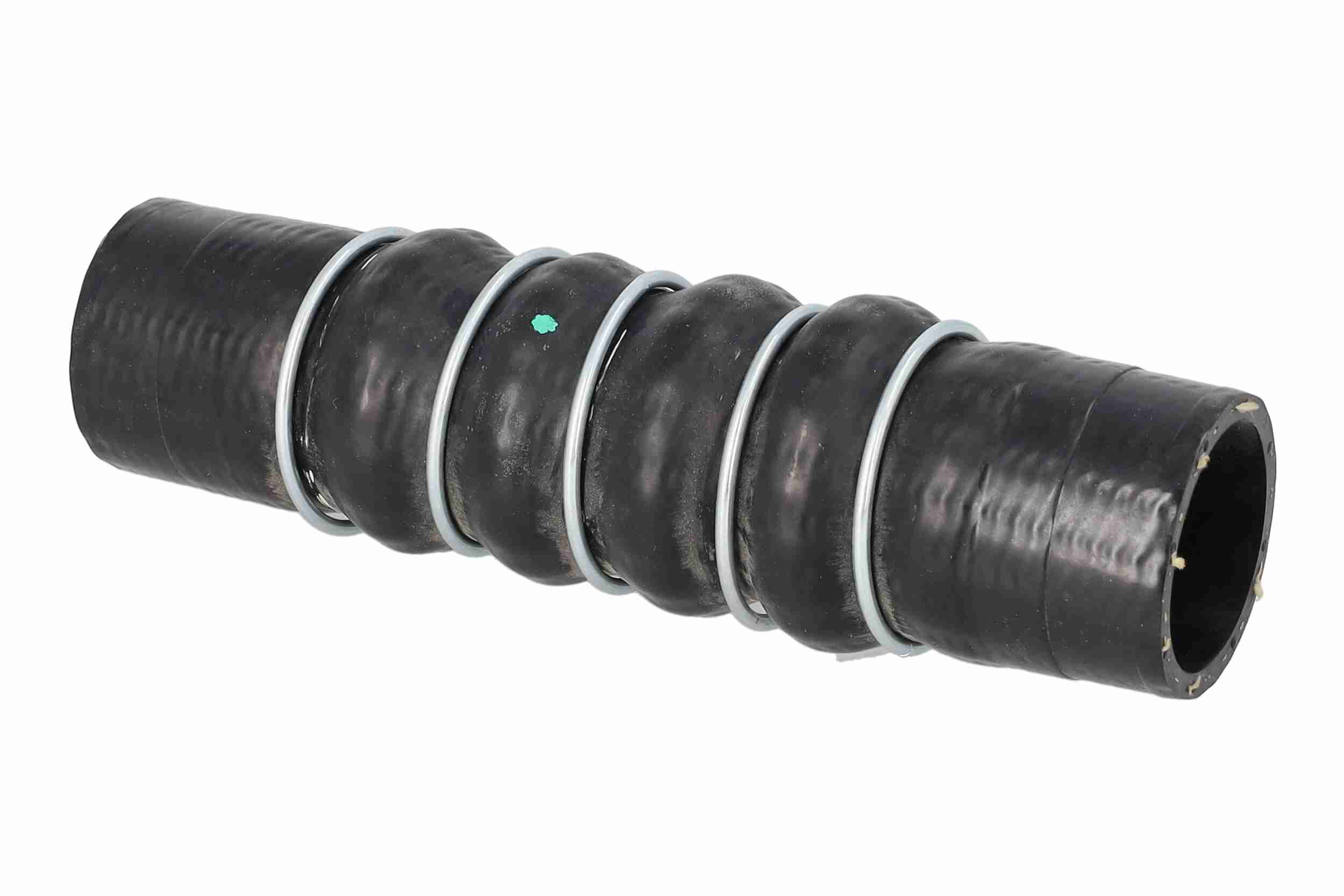 Durite de turbocompresseur (Durite de turbo) ACKOJA A26-9676