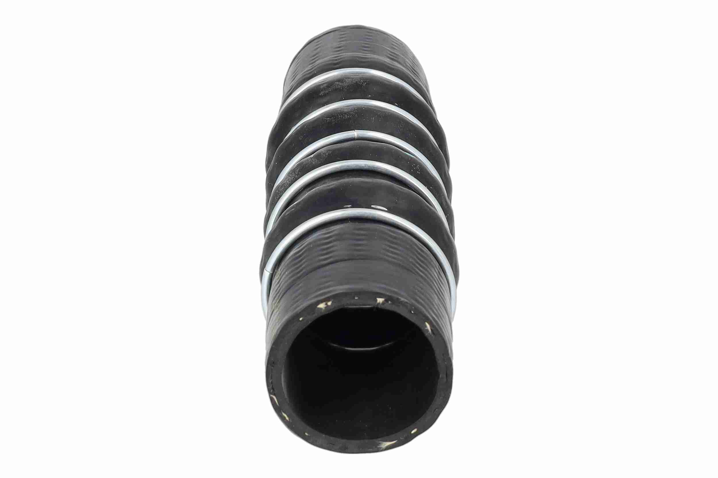 Durite de turbocompresseur (Durite de turbo) ACKOJA A26-9676