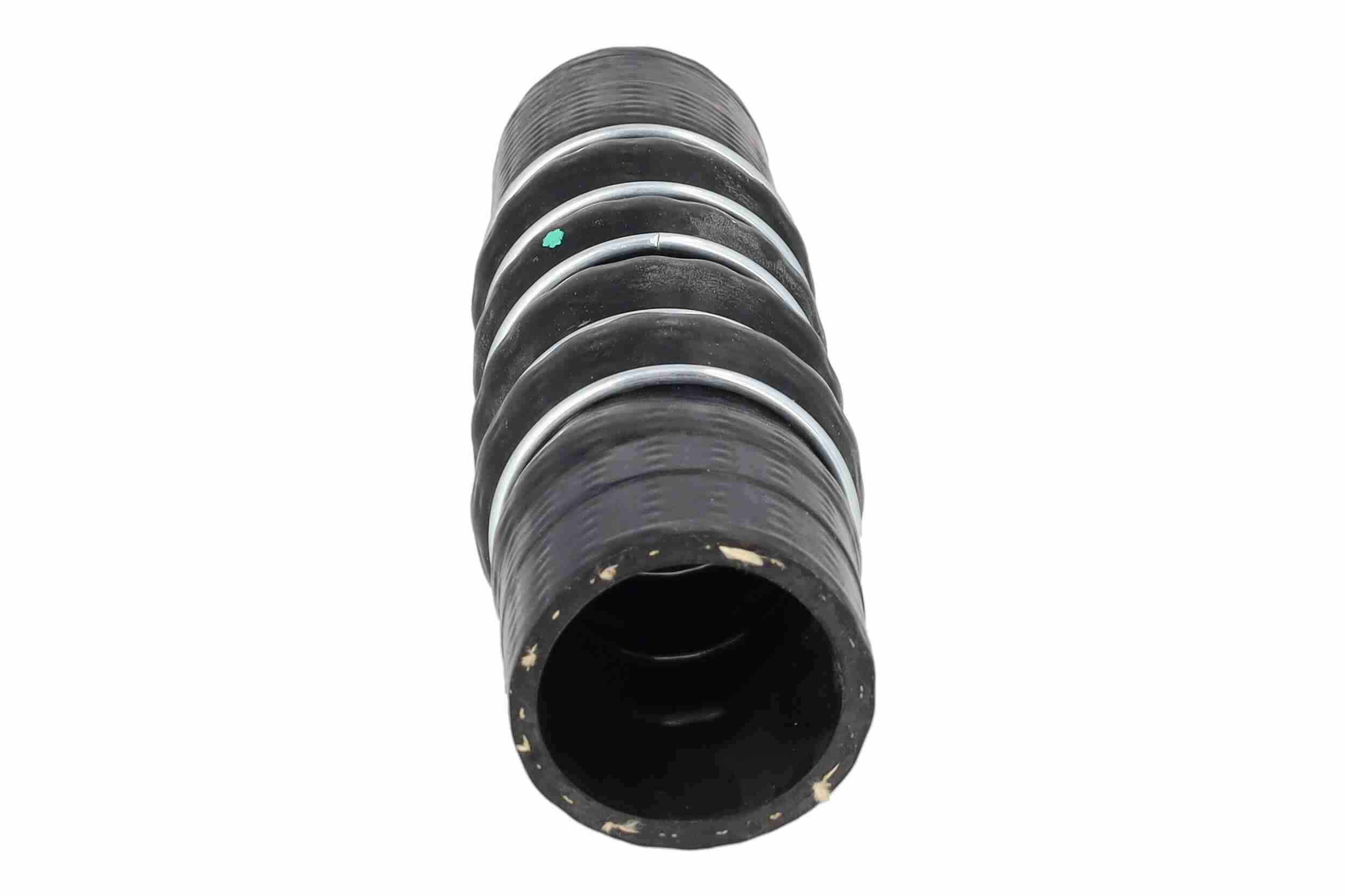 Durite de turbocompresseur (Durite de turbo) ACKOJA A26-9676