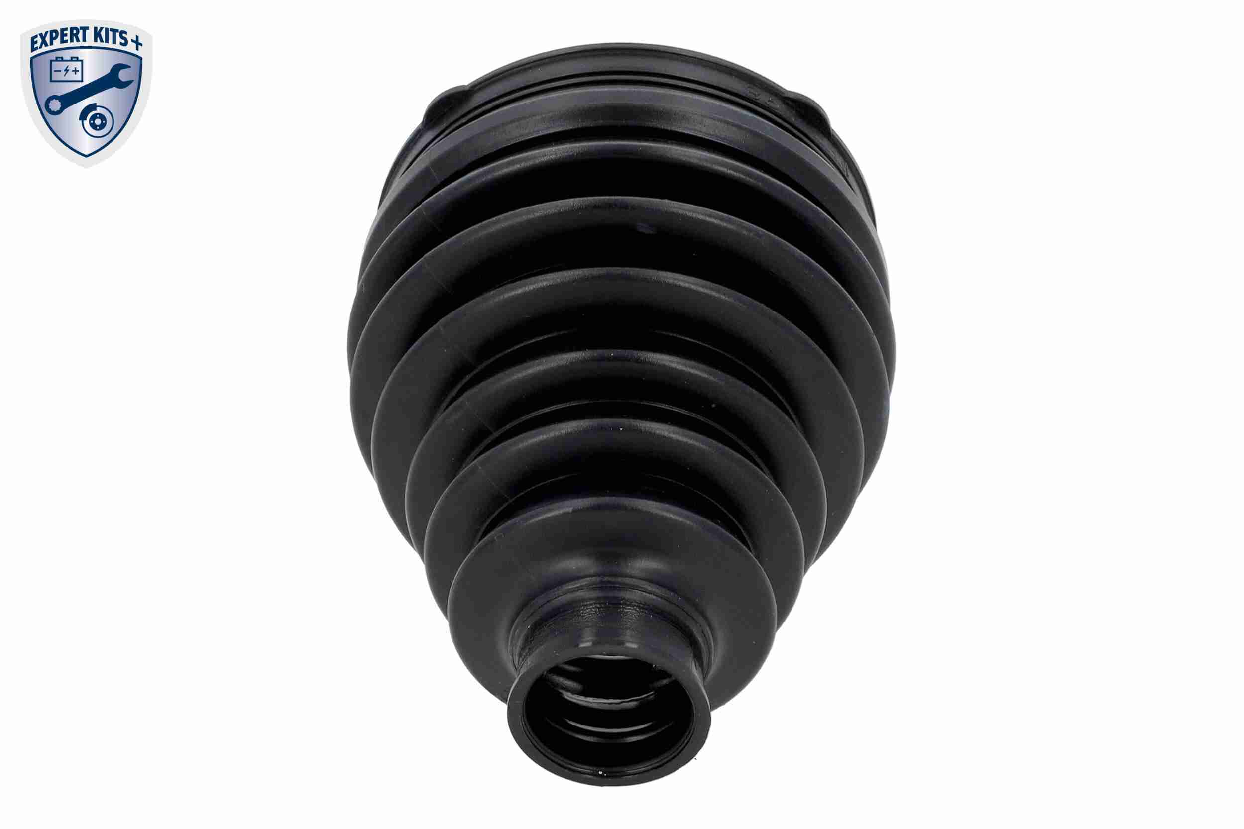 Soufflet de cardan ACKOJA ref. A26-9710