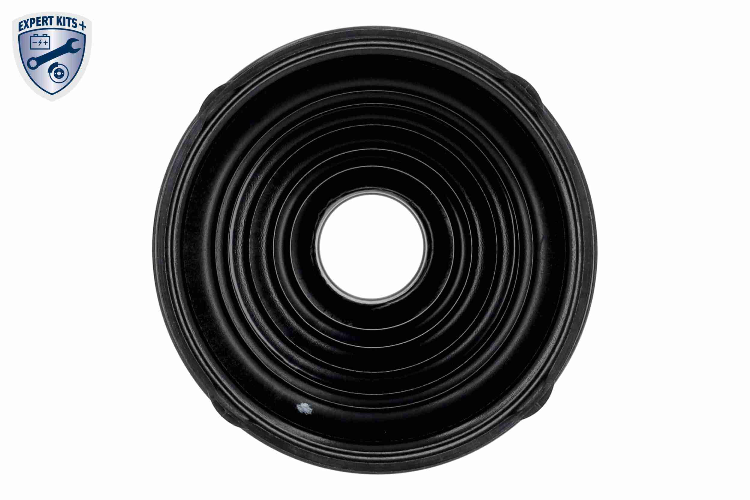 Soufflet de cardan ACKOJA ref. A26-9710