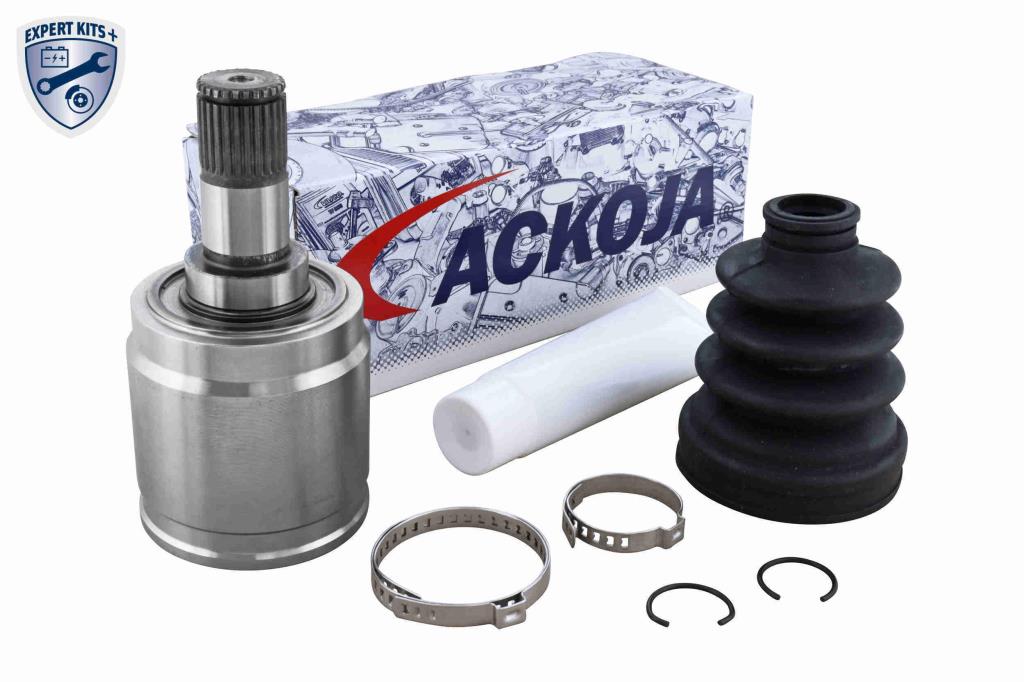 Joint homocinétique, transmission ACKOJA A26-9887