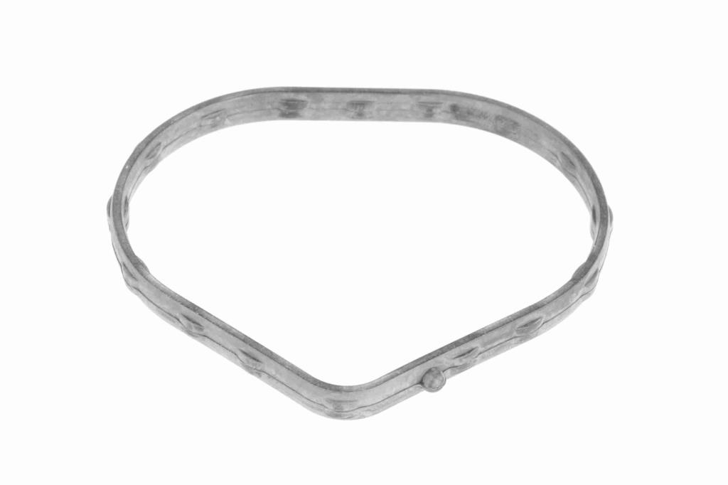 Boîtier du thermostat ACKOJA A26-99-0002