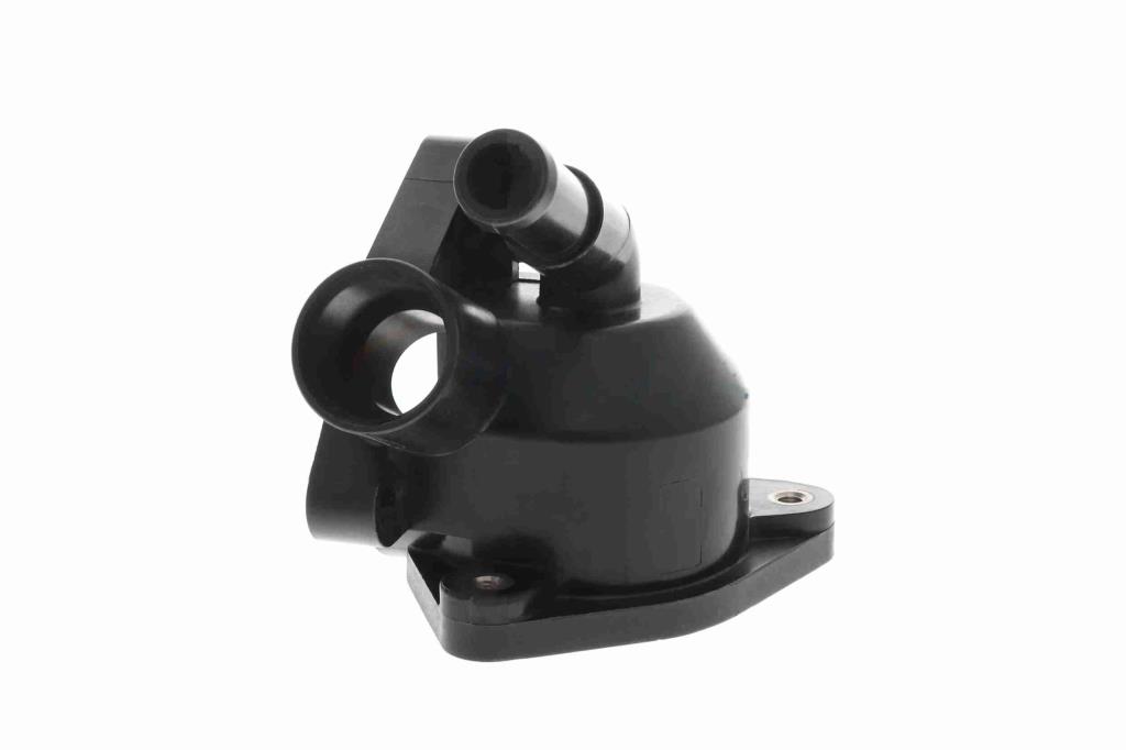 Boîtier du thermostat ACKOJA A26-99-0002