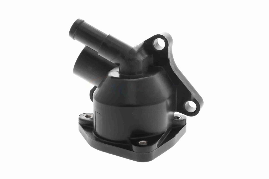 Boîtier du thermostat ACKOJA A26-99-0002