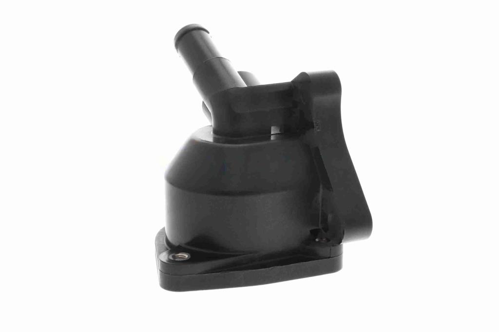 Boîtier du thermostat ACKOJA A26-99-0002