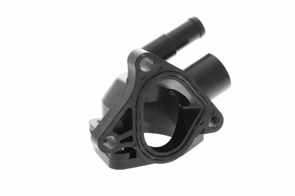 Boîtier du thermostat ACKOJA A26-99-0002