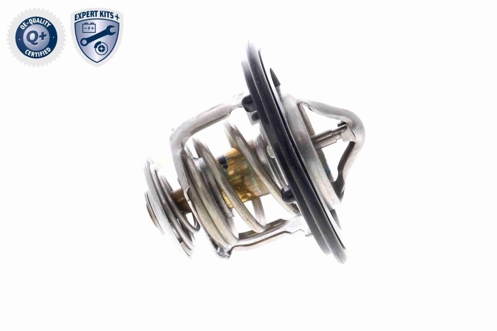 Thermostat d'eau (Calorstat) ACKOJA ref. A26-99-0007