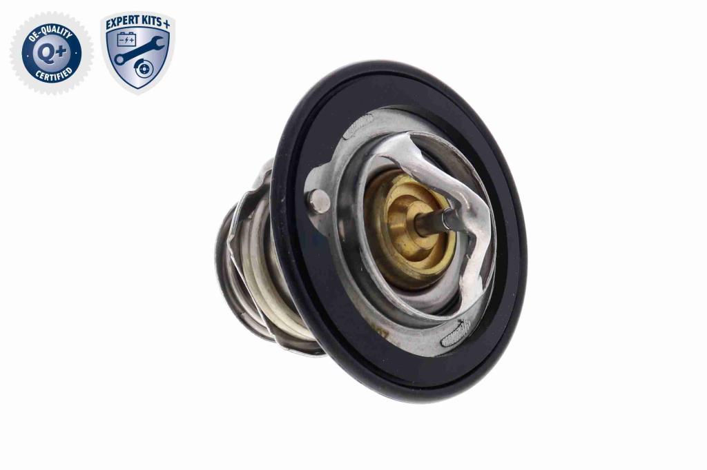 Thermostat d'eau (Calorstat) ACKOJA ref. A26-99-0007
