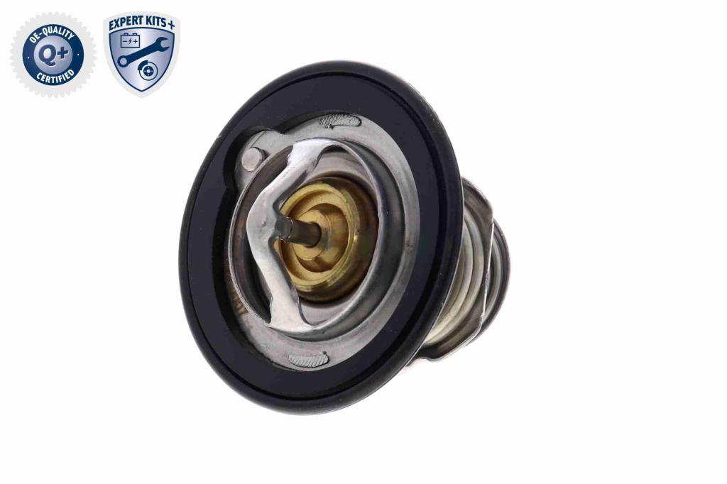 Thermostat d'eau (Calorstat) ACKOJA ref. A26-99-0007