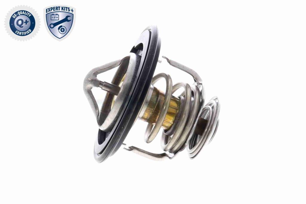 Thermostat d'eau (Calorstat) ACKOJA ref. A26-99-0007