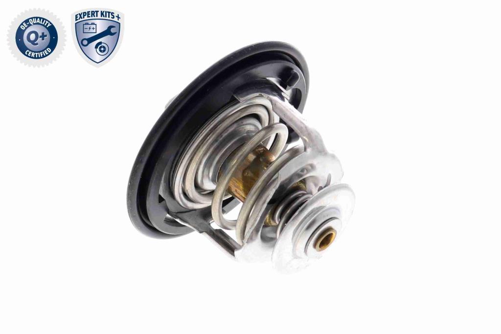 Thermostat d'eau (Calorstat) ACKOJA ref. A26-99-0007