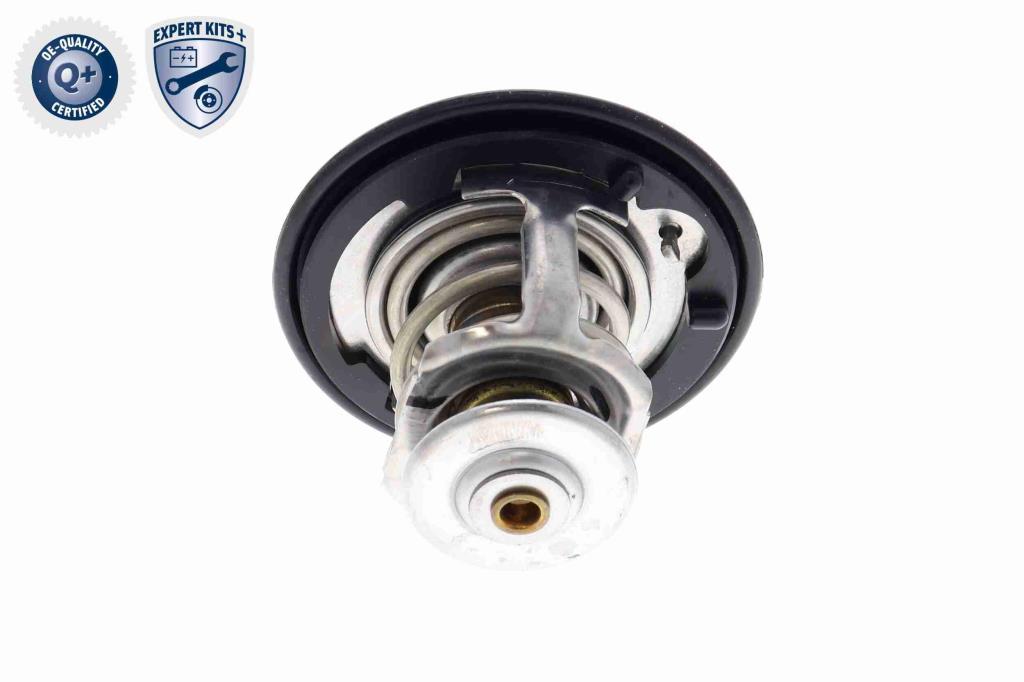 Thermostat d'eau (Calorstat) ACKOJA ref. A26-99-0007