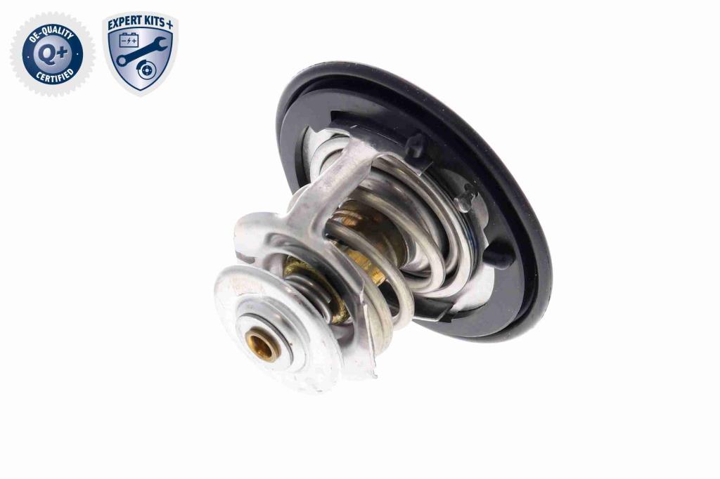 Thermostat d'eau (Calorstat) ACKOJA ref. A26-99-0007