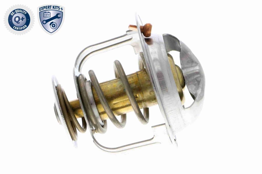 Thermostat d'eau (Calorstat) ACKOJA A26-99-0009