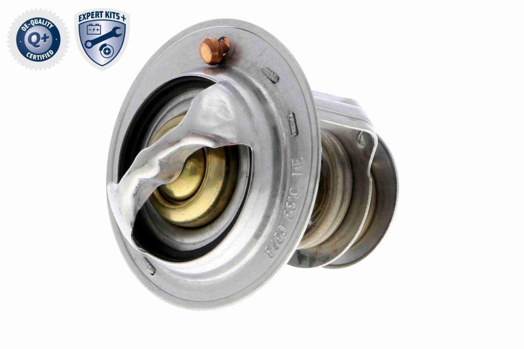 Thermostat d'eau (Calorstat) ACKOJA A26-99-0009