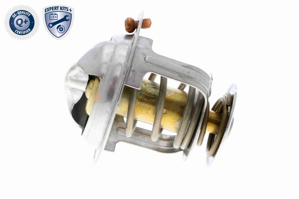 Thermostat d'eau (Calorstat) ACKOJA A26-99-0009