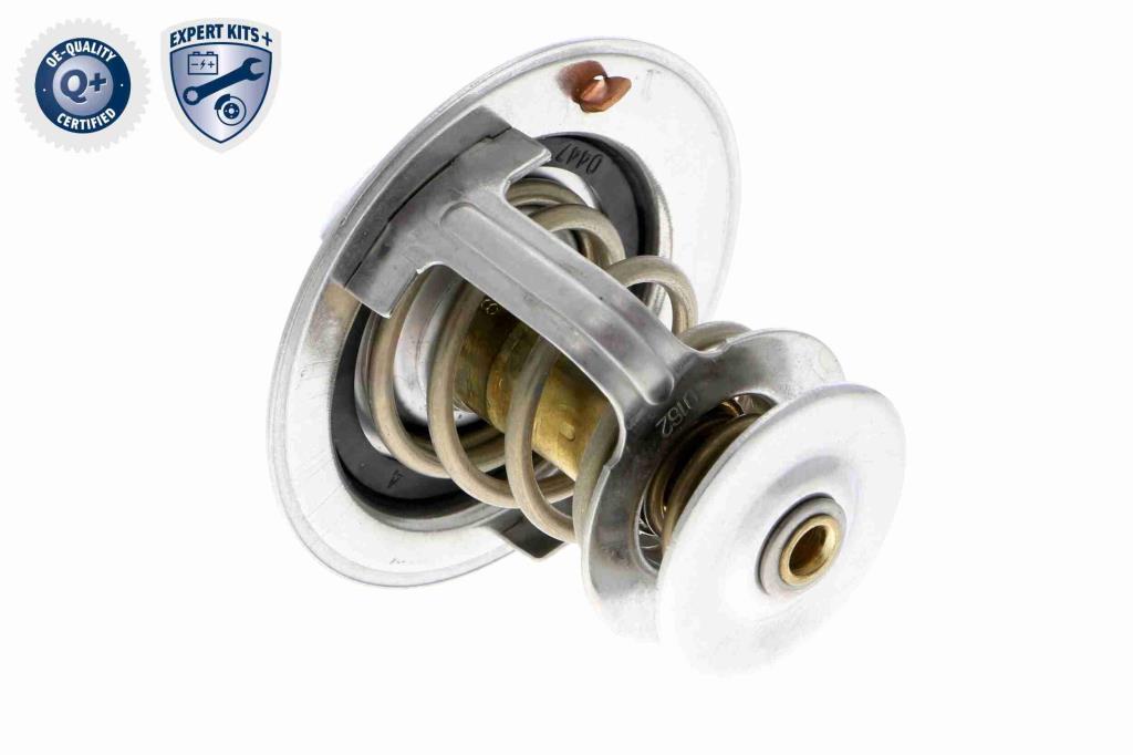 Thermostat d'eau (Calorstat) ACKOJA A26-99-0009