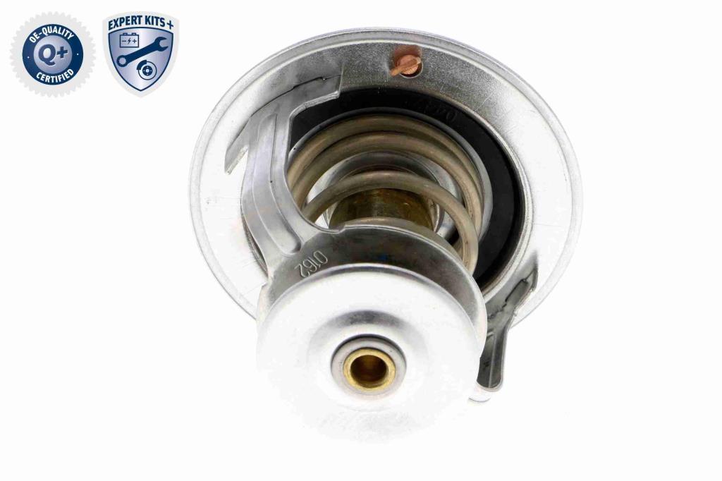 Thermostat d'eau (Calorstat) ACKOJA A26-99-0009