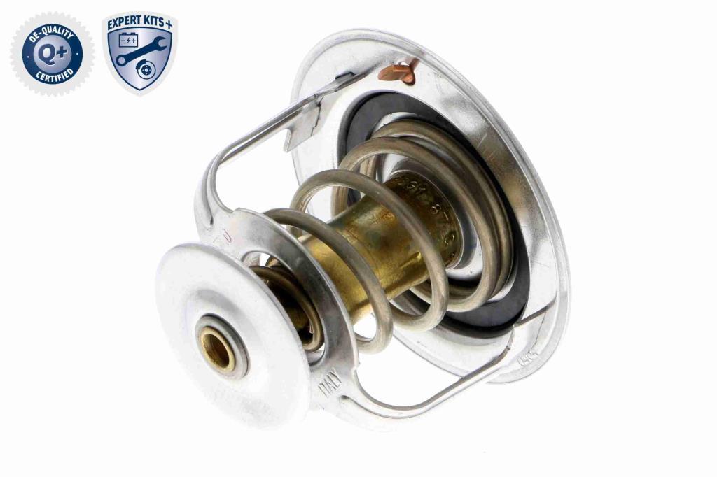 Thermostat d'eau (Calorstat) ACKOJA A26-99-0009