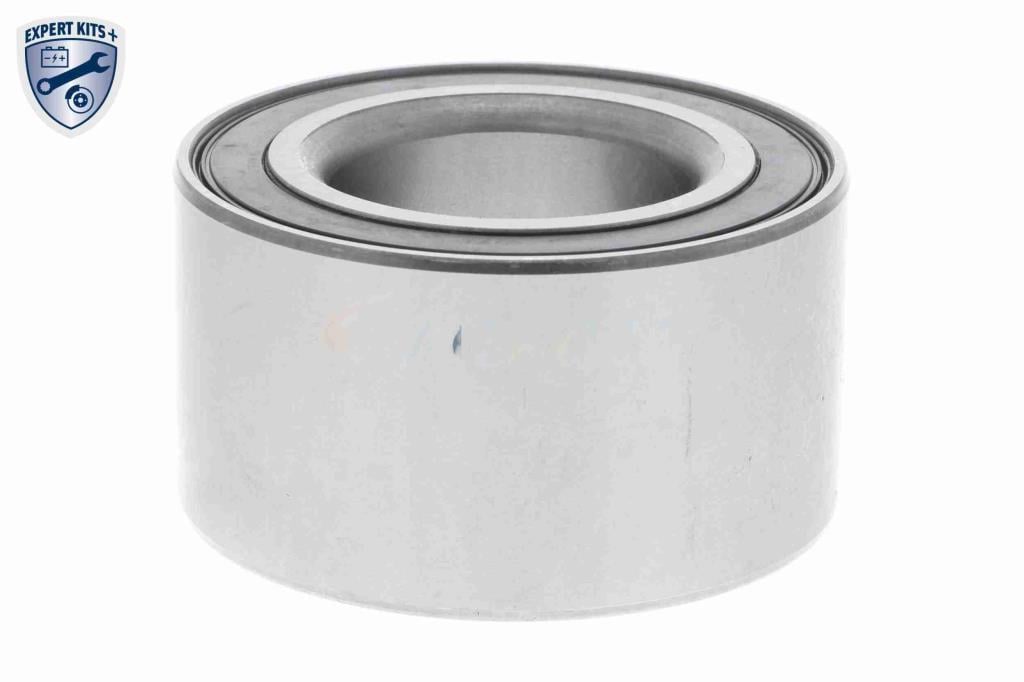 Rolamento de roda ACKOJA ref. A32-0020