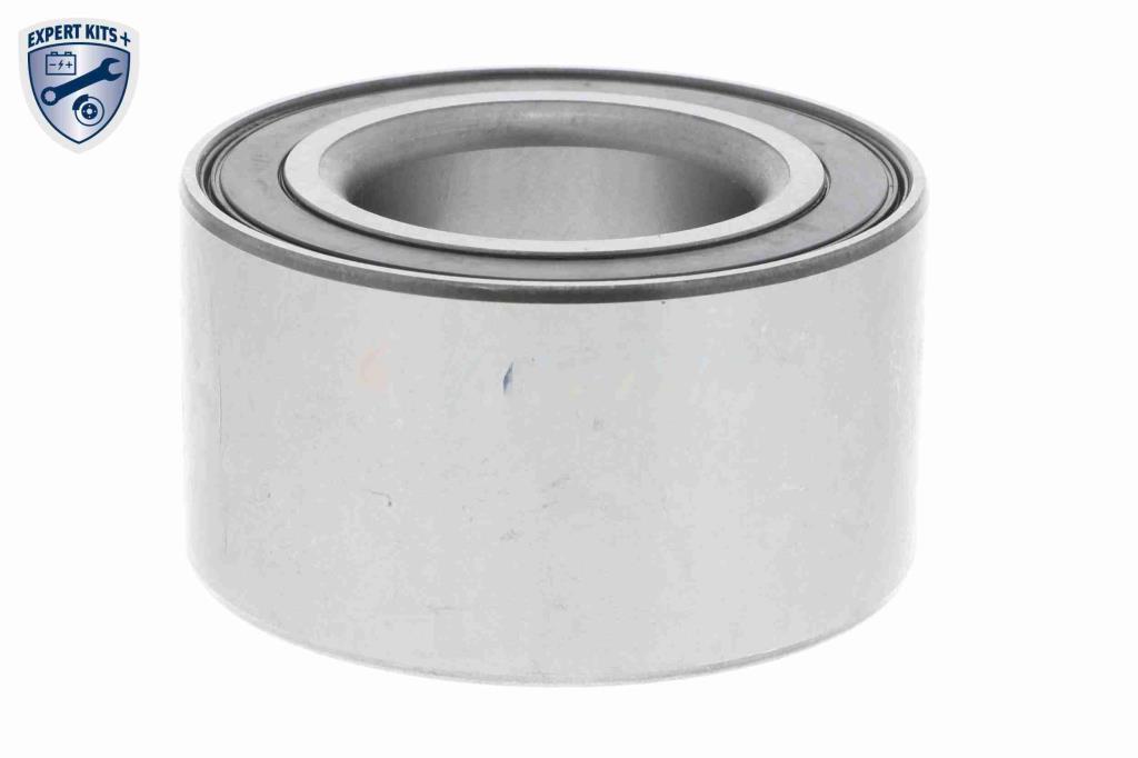 Rolamento de roda ACKOJA ref. A32-0020