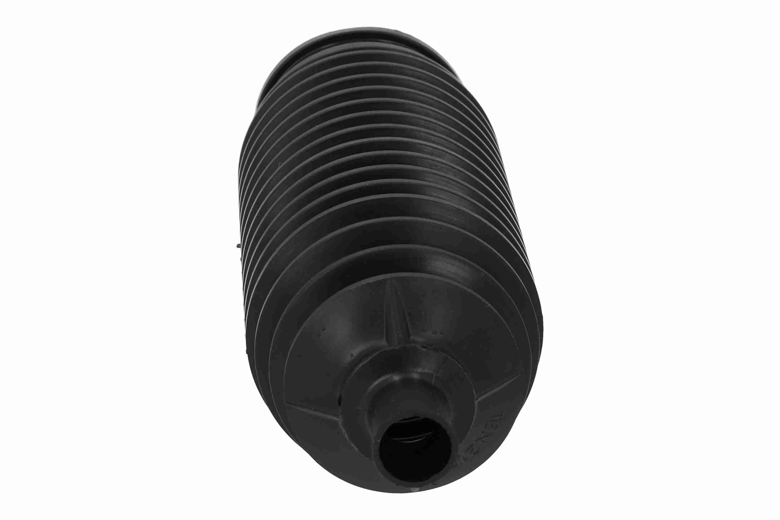 Fole de direção ACKOJA ref. A32-0070