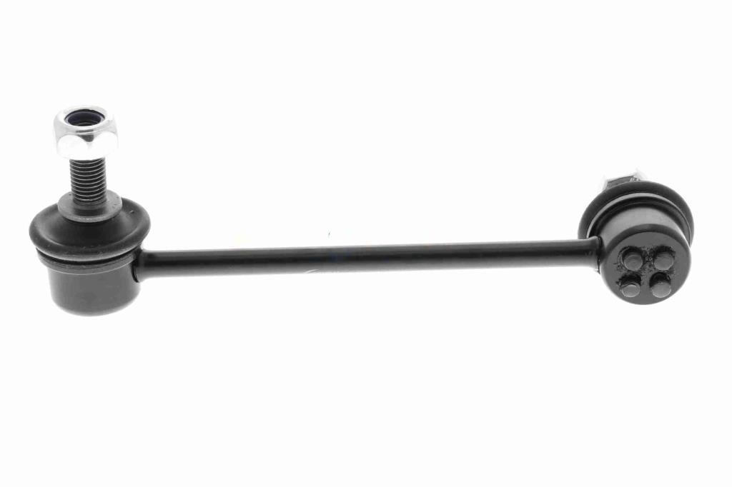 Biellette de barre stabilisatrice (Biellette antiroulis) ACKOJA ref. A32-0081