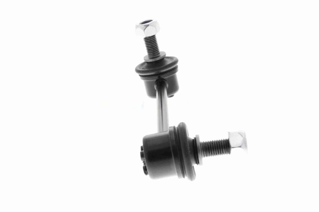 Biellette de barre stabilisatrice (Biellette antiroulis) ACKOJA ref. A32-0081