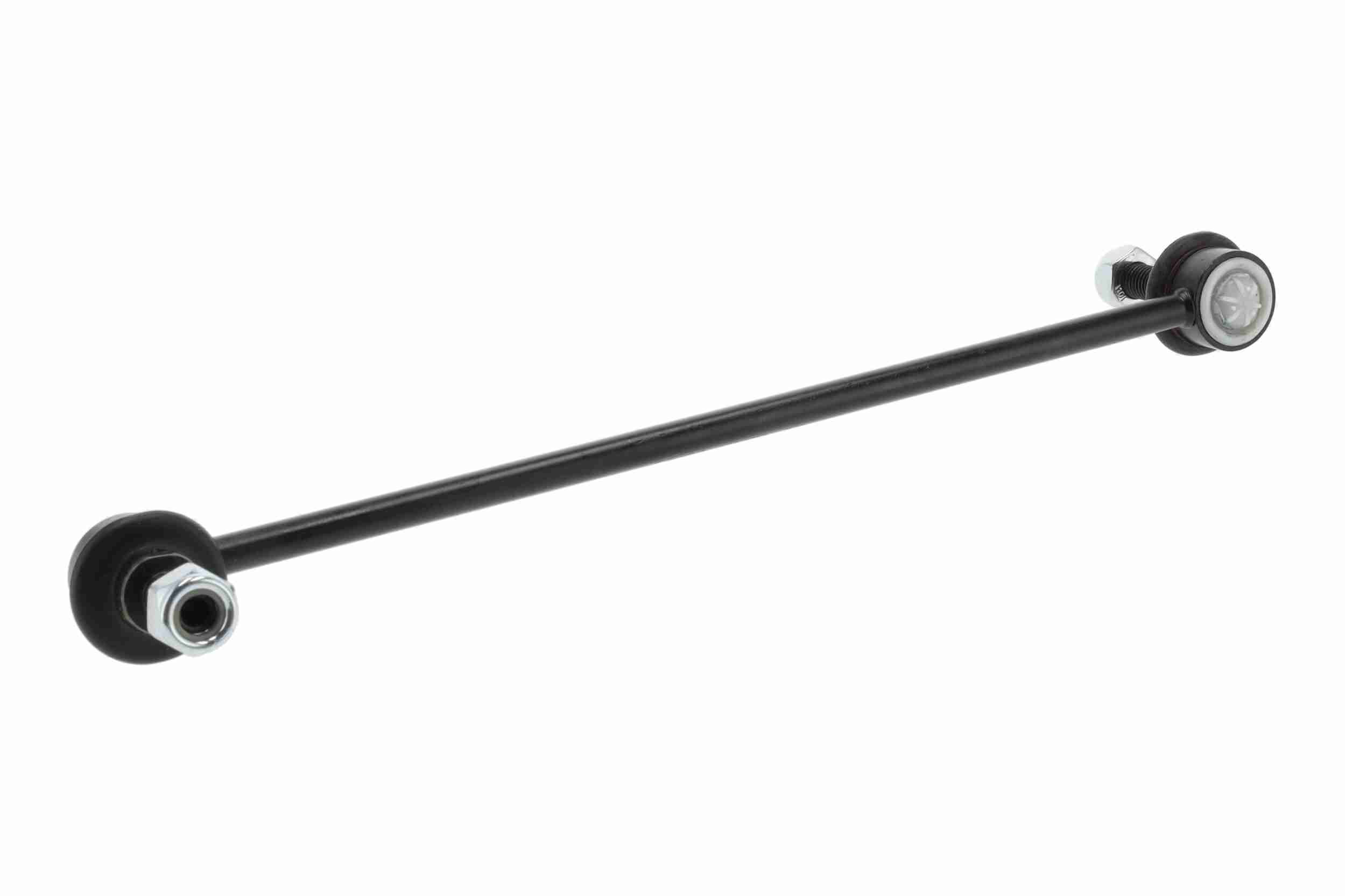 Biellette de barre stabilisatrice (Biellette antiroulis) ACKOJA ref. A32-0086