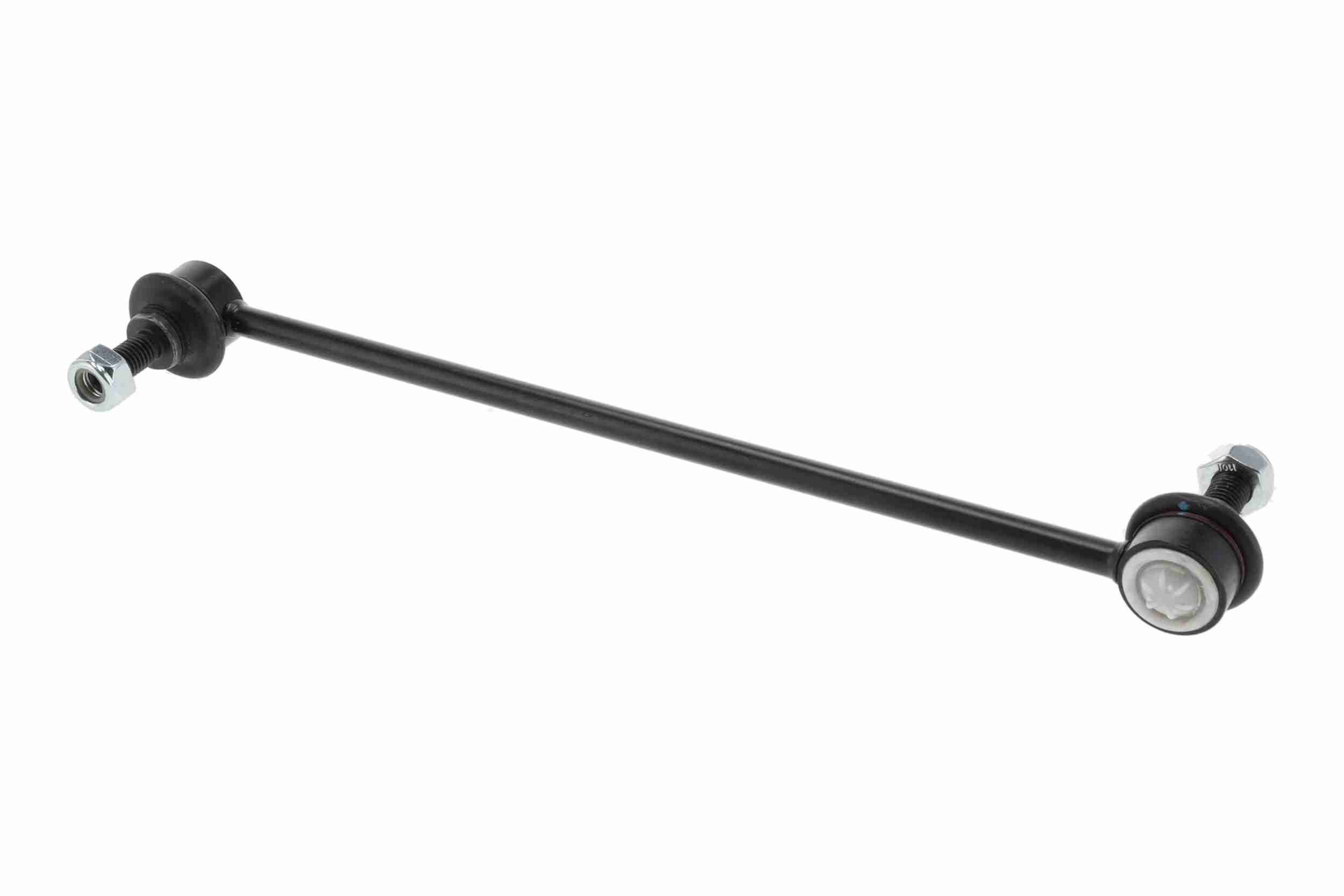 Biellette de barre stabilisatrice (Biellette antiroulis) ACKOJA ref. A32-0086