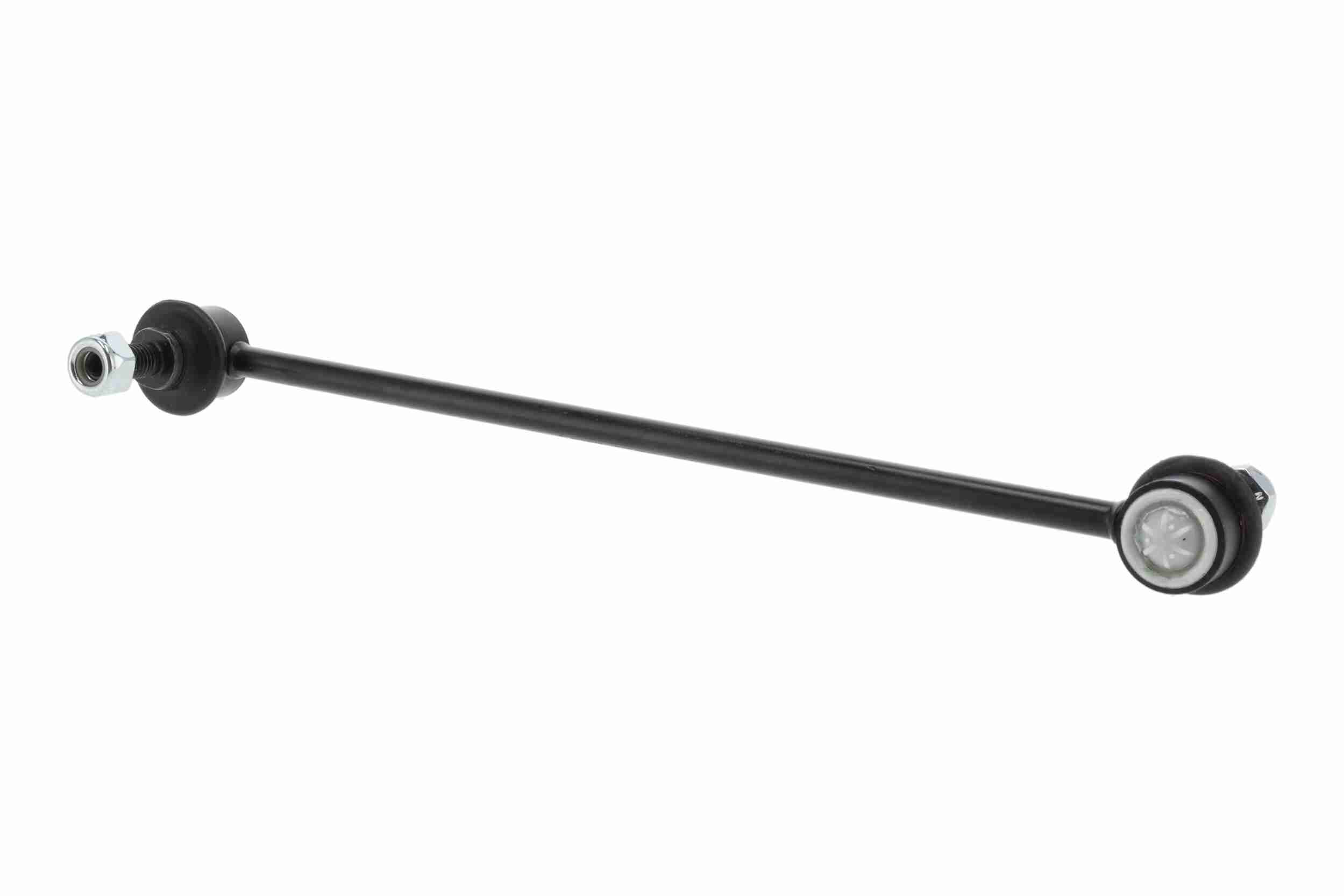 Biellette de barre stabilisatrice (Biellette antiroulis) ACKOJA ref. A32-0086
