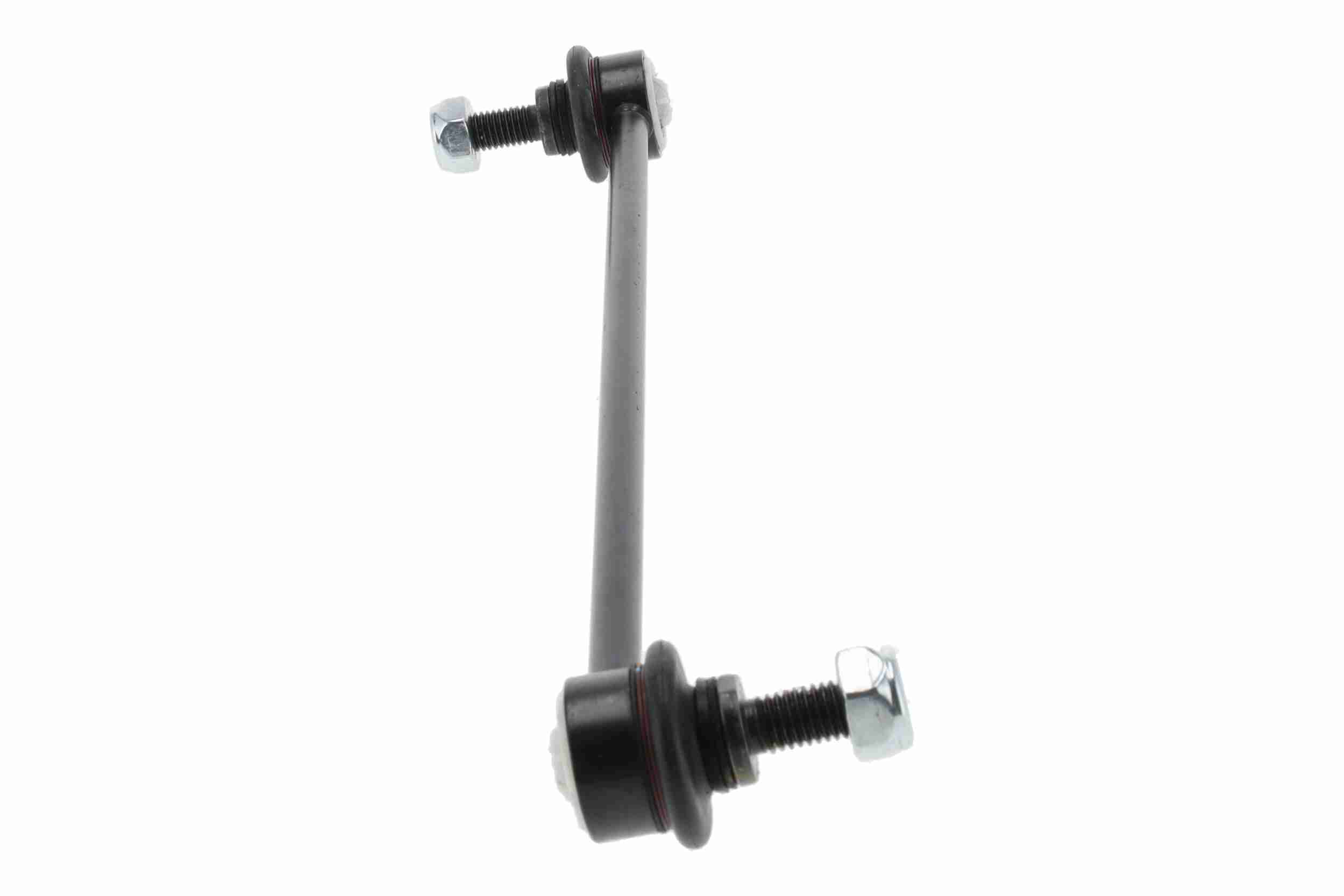 Biellette de barre stabilisatrice (Biellette antiroulis) ACKOJA ref. A32-0086
