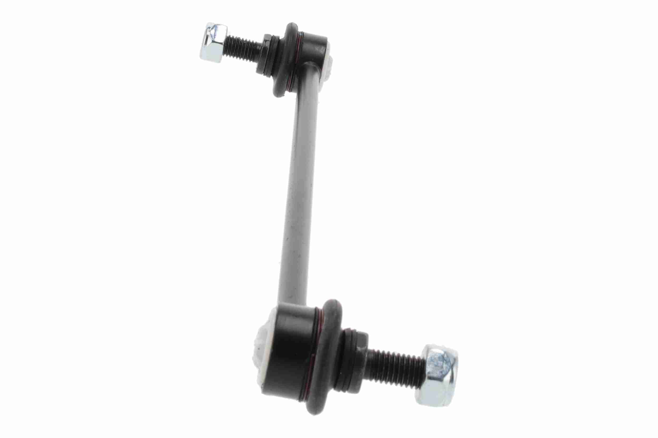 Biellette de barre stabilisatrice (Biellette antiroulis) ACKOJA ref. A32-0086