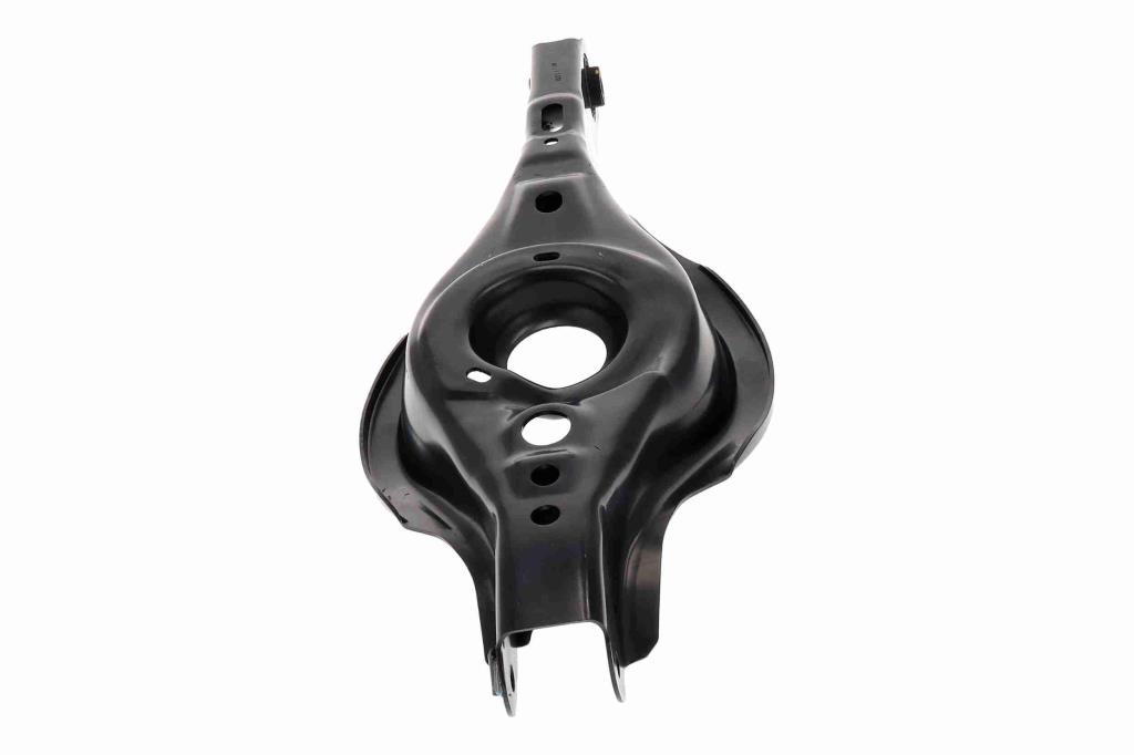 Triangle de suspension ACKOJA ref. A32-0088