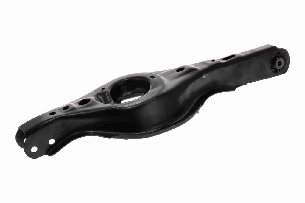 Triangle de suspension ACKOJA ref. A32-0088