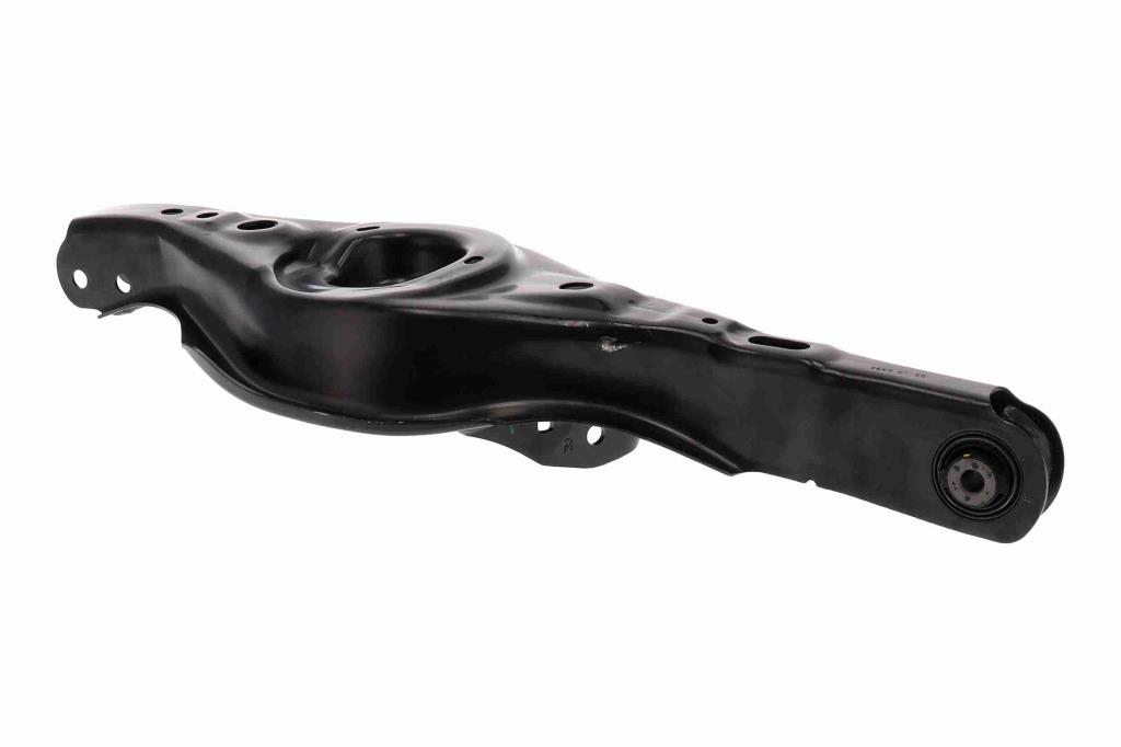 Triangle de suspension ACKOJA ref. A32-0088
