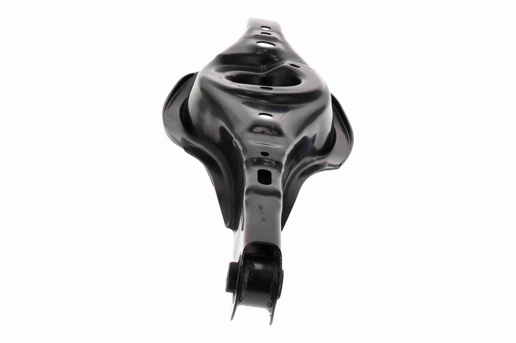 Triangle de suspension ACKOJA ref. A32-0088